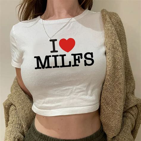 milffox|MilfFox: Best Milf Porn Videos.